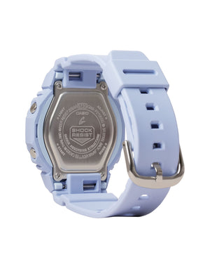 CASIO-GMA-P2100SG-2ADR-product-3