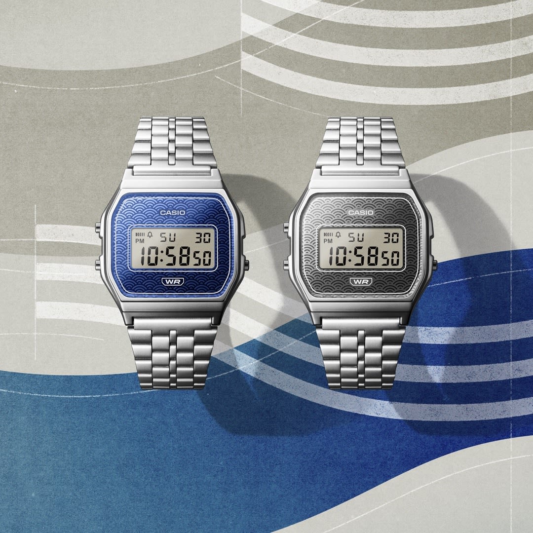 CASIO-A159WEVJ-7DR-lifestyle-3