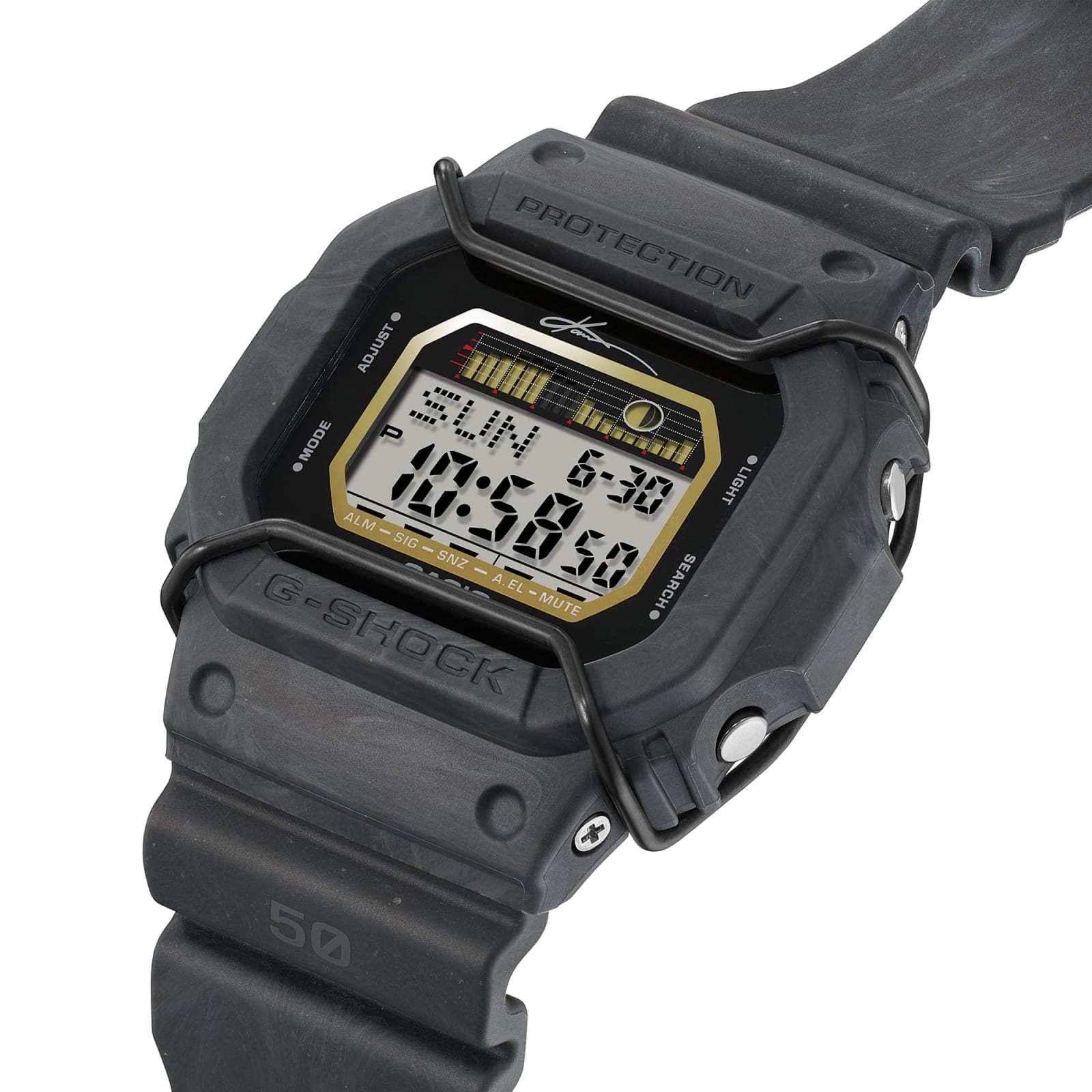 CASIO-GLX-5600KB-1ER-product-3