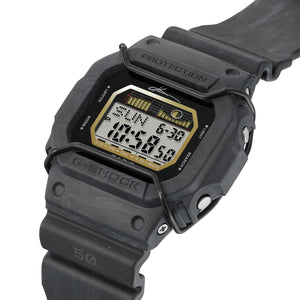 CASIO-GLX-5600KB-1ER-product-3