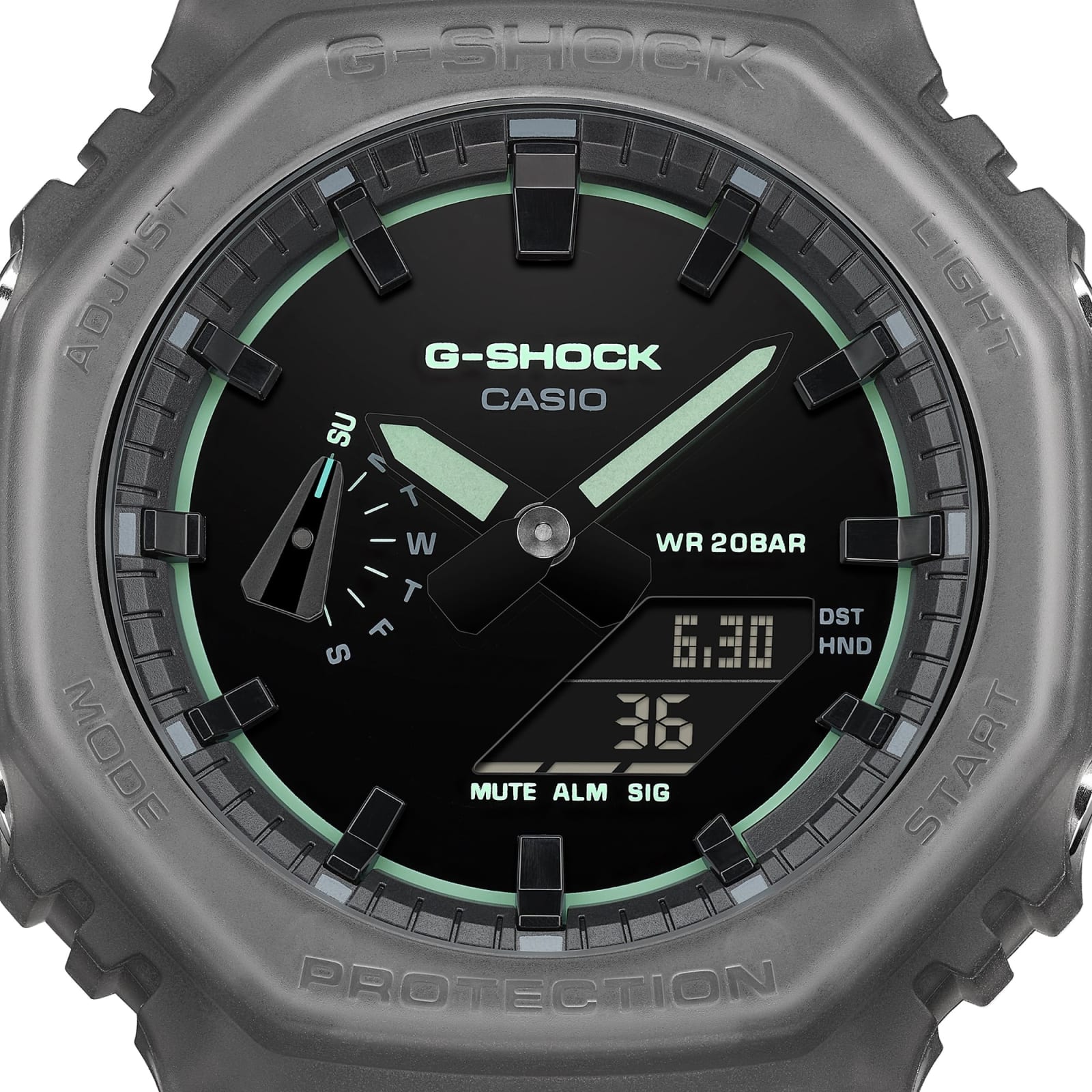 CASIO-GA-2100K-1ADR-product-3