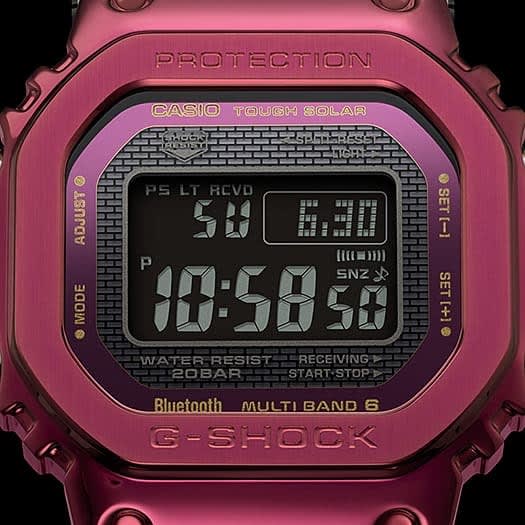 CASIO-GMW-B5000RD-4JF-product-4