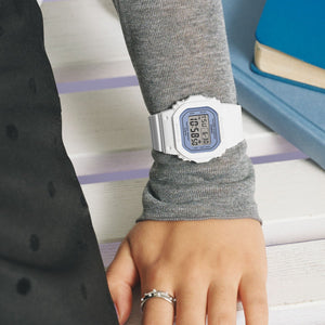 CASIO-BGD-565SC-2BER-lifestyle-4