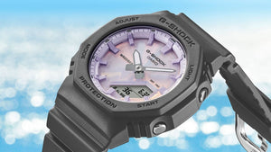 CASIO-GMA-P2100PC-1AER-detail-4