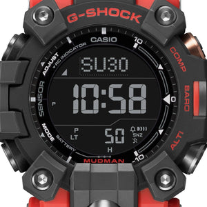 CASIO-GW-9500-1A4DR-product-4
