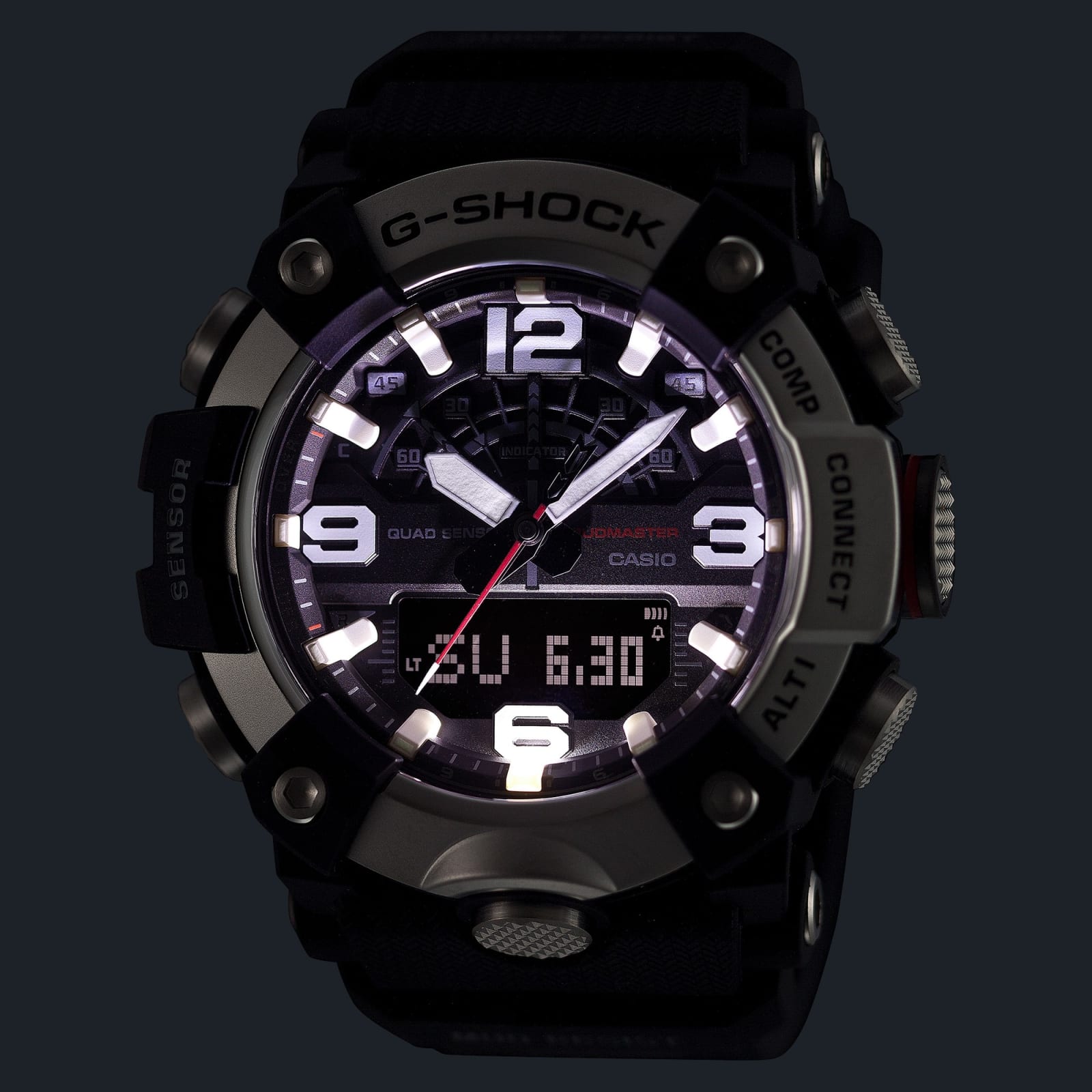 CASIO-GG-B100XM-1AER-product-4