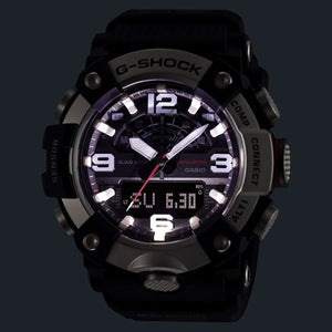 CASIO-GG-B100XM-1AER-product-4