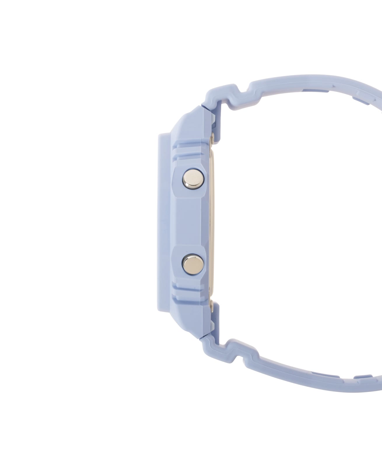 CASIO-GMA-P2100SG-2ADR-product-4
