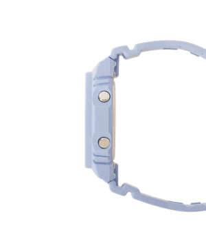 CASIO-GMA-P2100SG-2ADR-product-4
