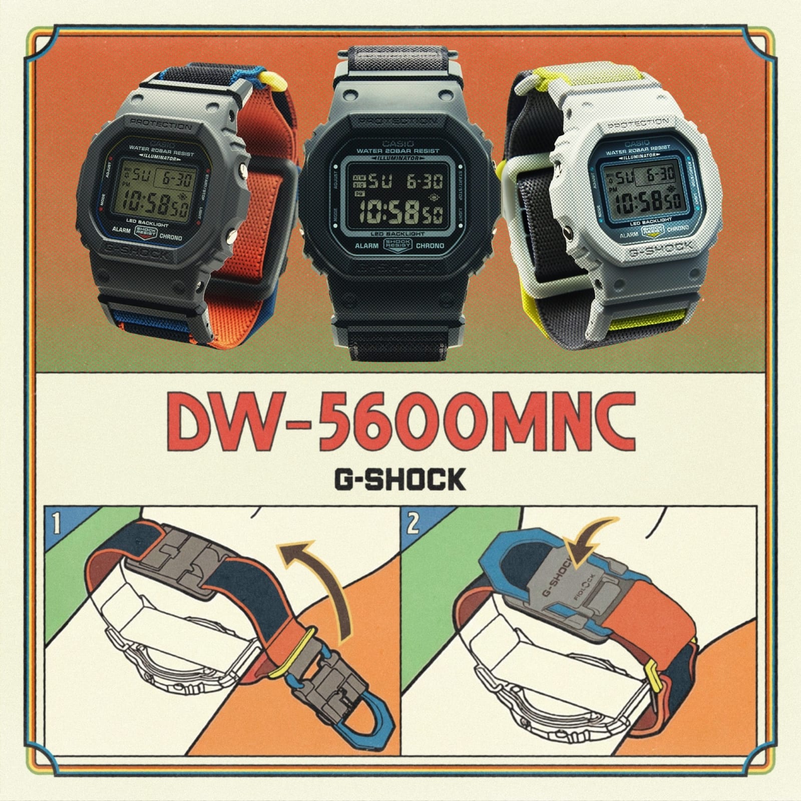 CASIO-DW-5600MNC-1ER-product-4