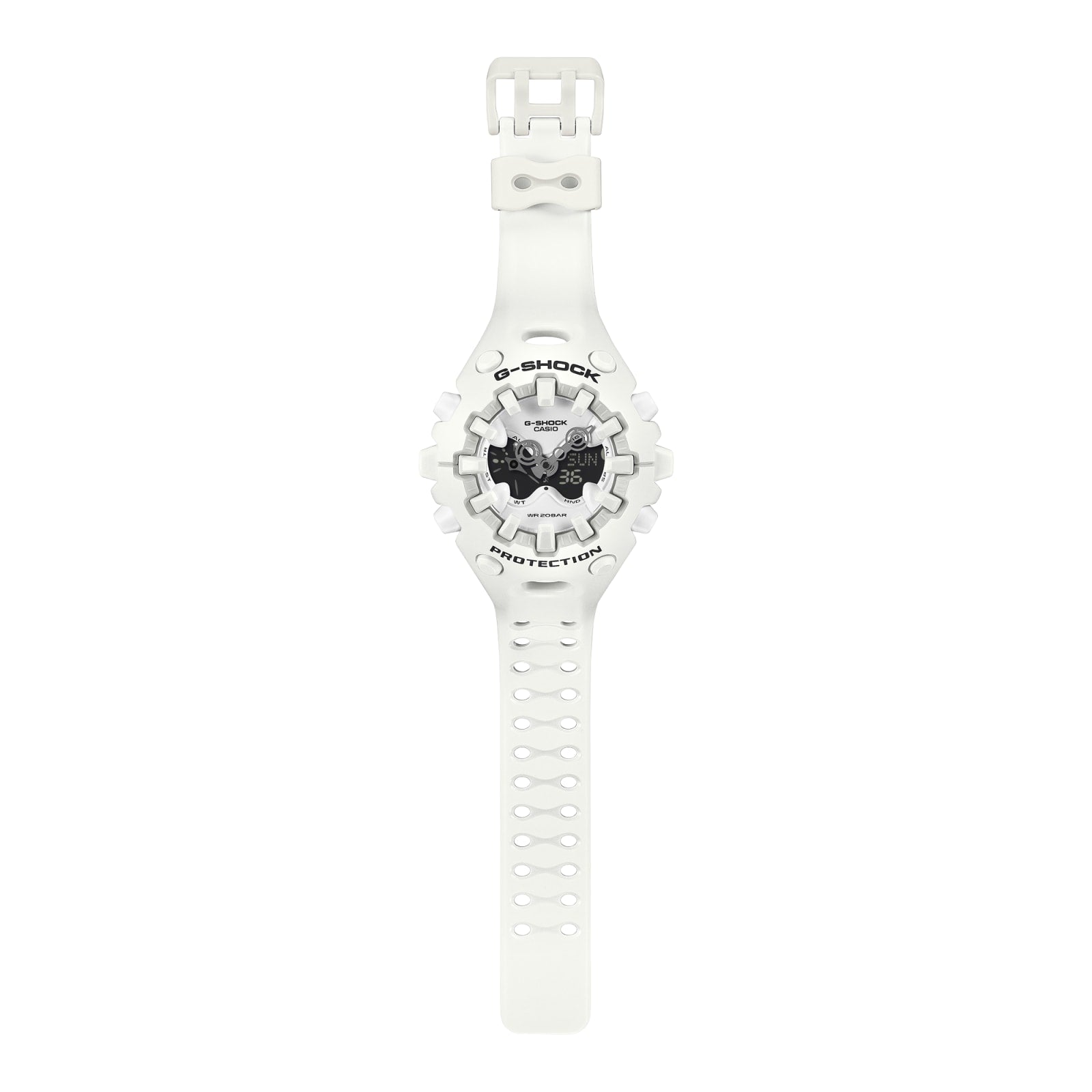 CASIO-GA-V01-7ADR-product-4