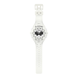 CASIO-GA-V01-7ADR-product-4