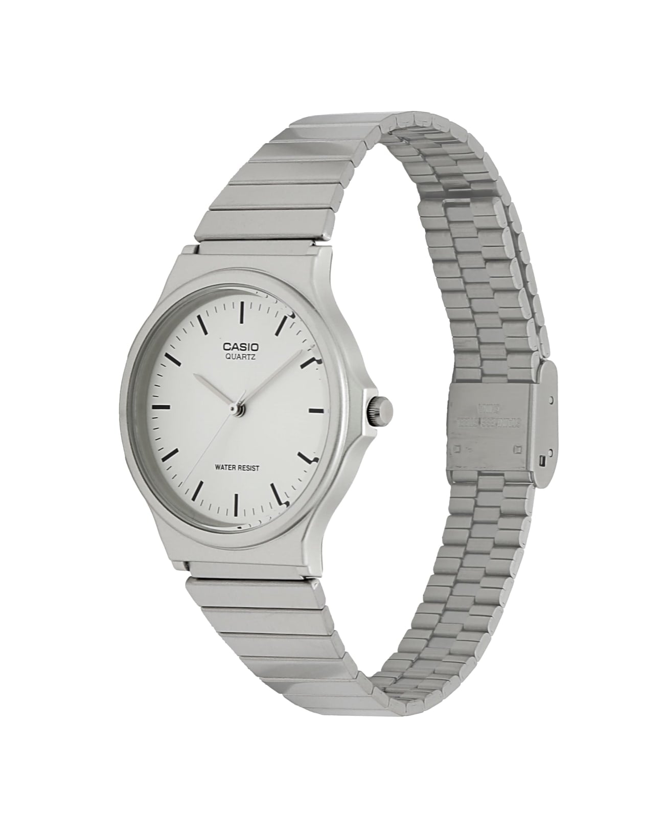 CASIO-MQ-24D-7EDF-detail