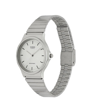 CASIO-MQ-24D-7EDF-detail