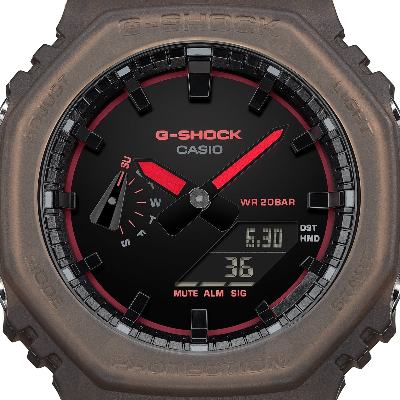 CASIO-GA-2100K-5ADR-product-4