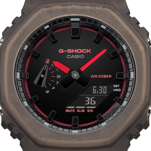 CASIO-GA-2100K-5ADR-product-4