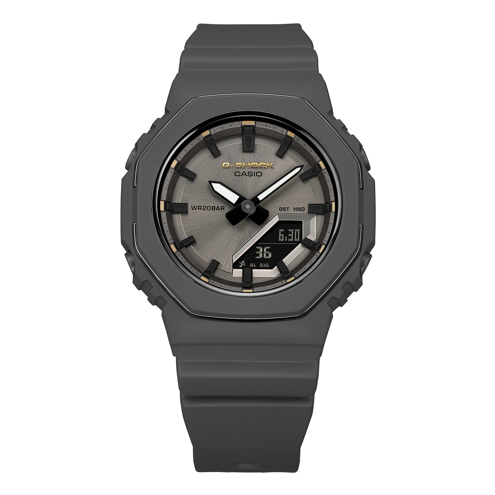 CASIO-GMA-P2126W-8AER-product-4