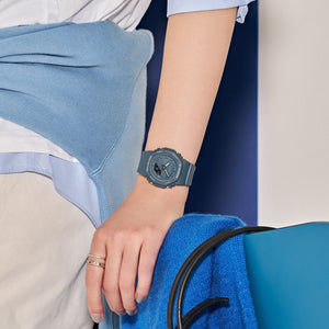 CASIO-GMA-P2100BA-2AER-lifestyle-4