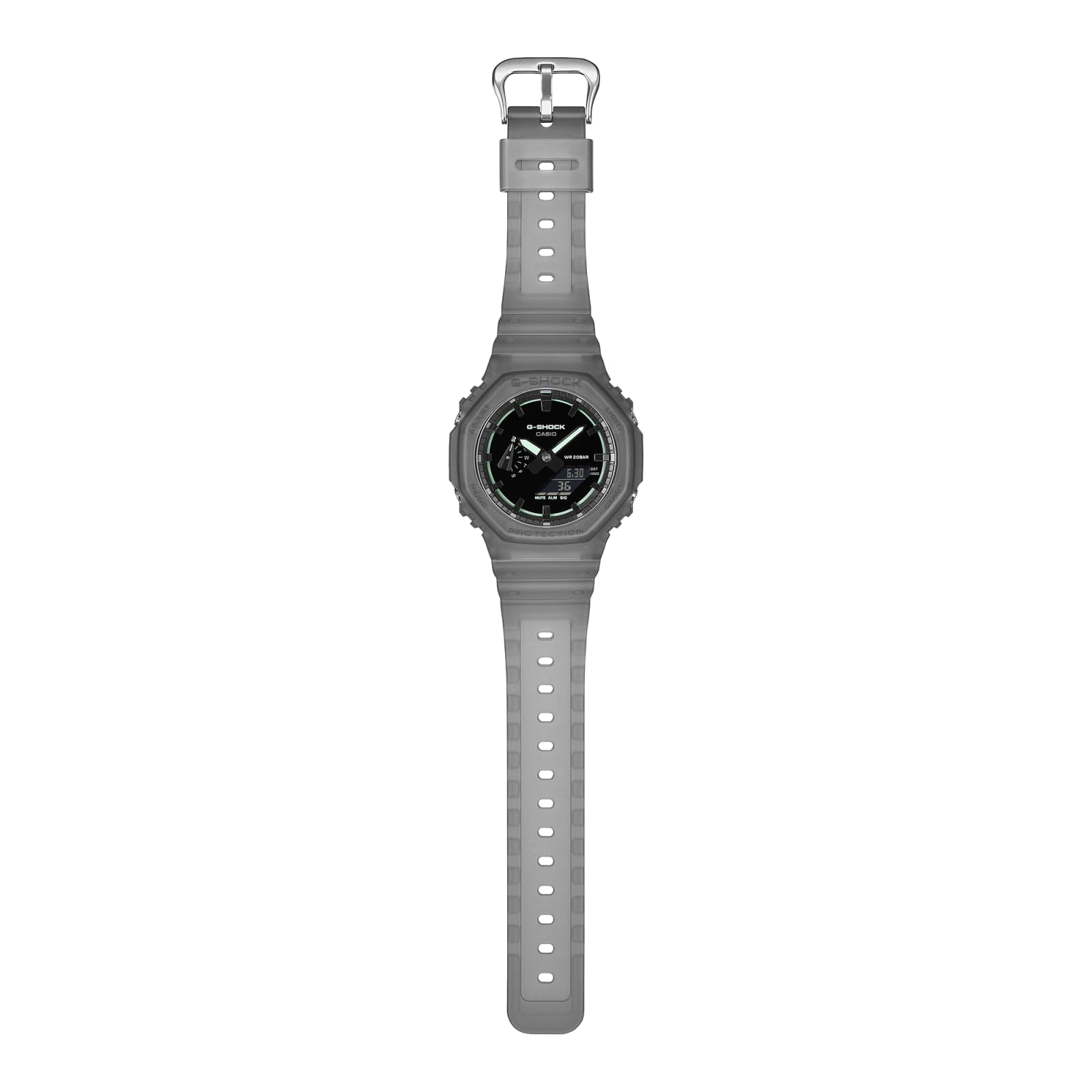 CASIO-GA-2100K-1ADR-product-4