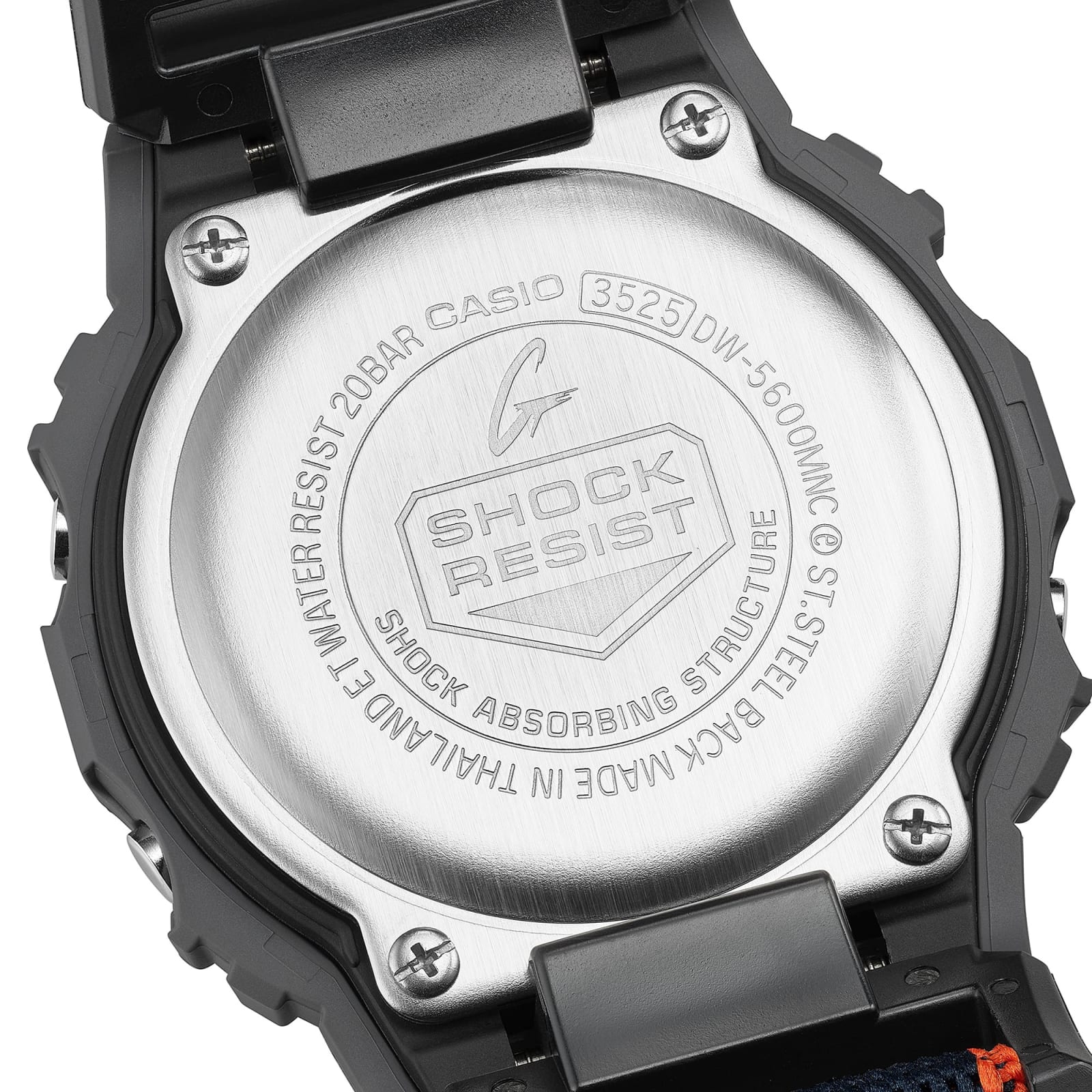 CASIO-DW-5600MNC-8A2ER-product-4