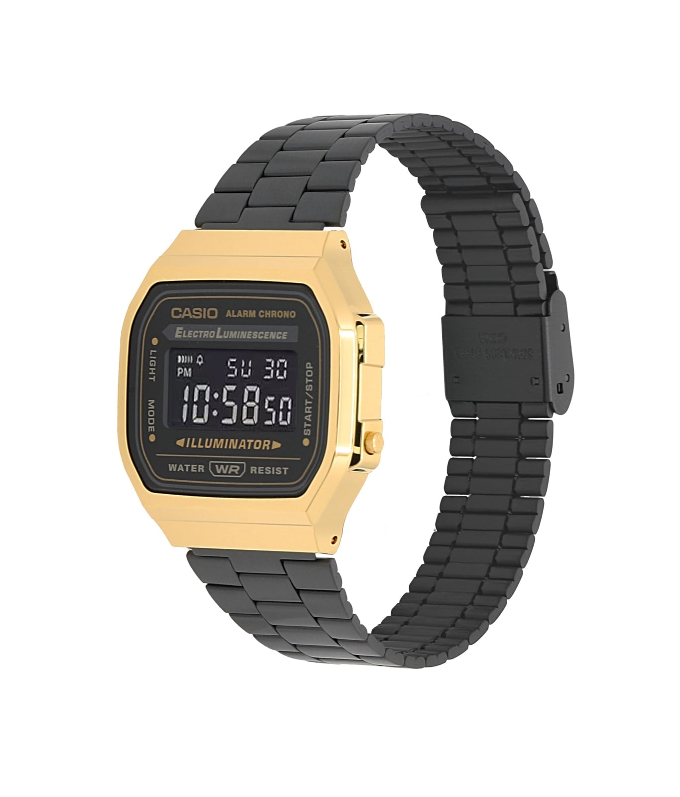 CASIO-A168WEGB-1BEF-detail