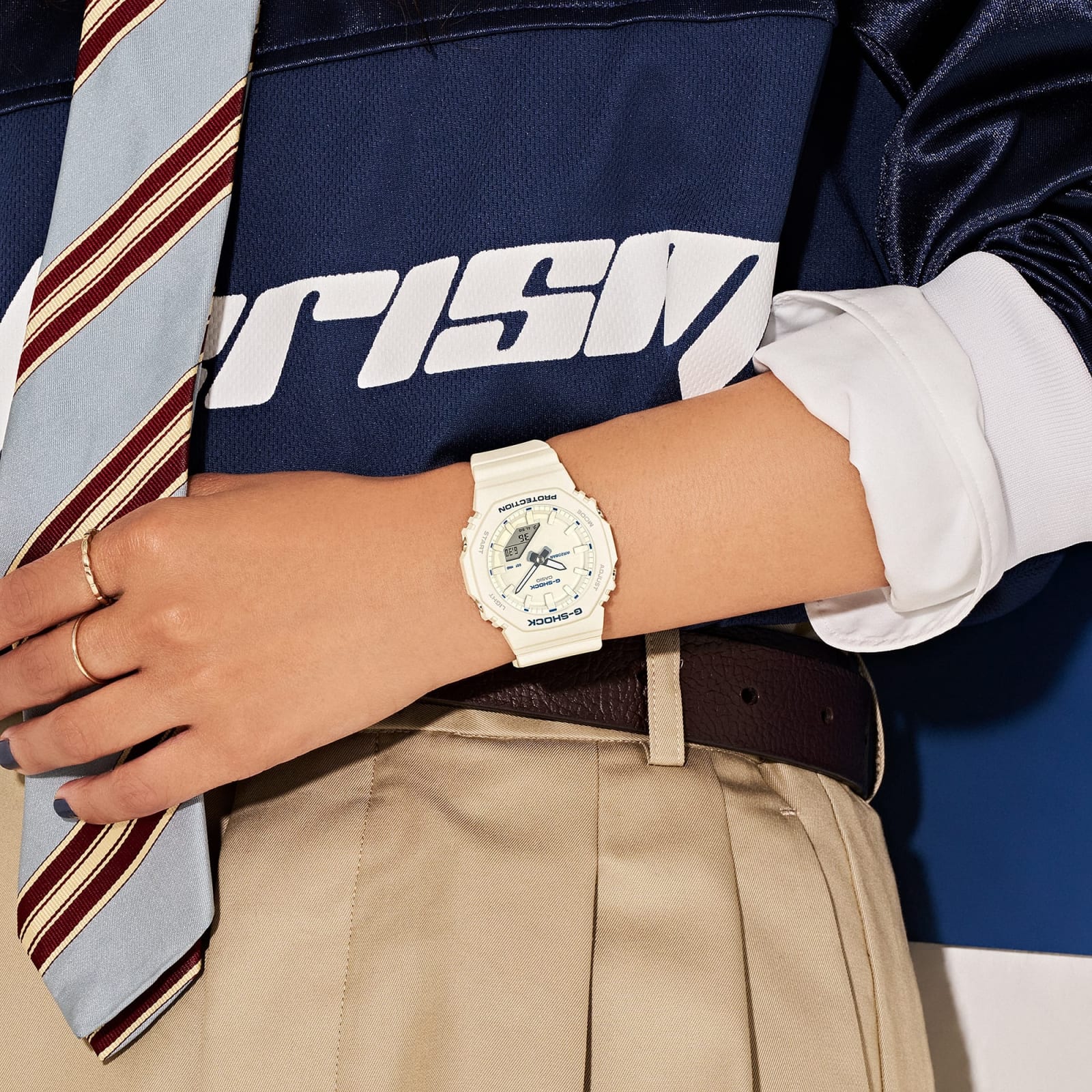 CASIO-GMA-P2100BA-7AER-lifestyle-4