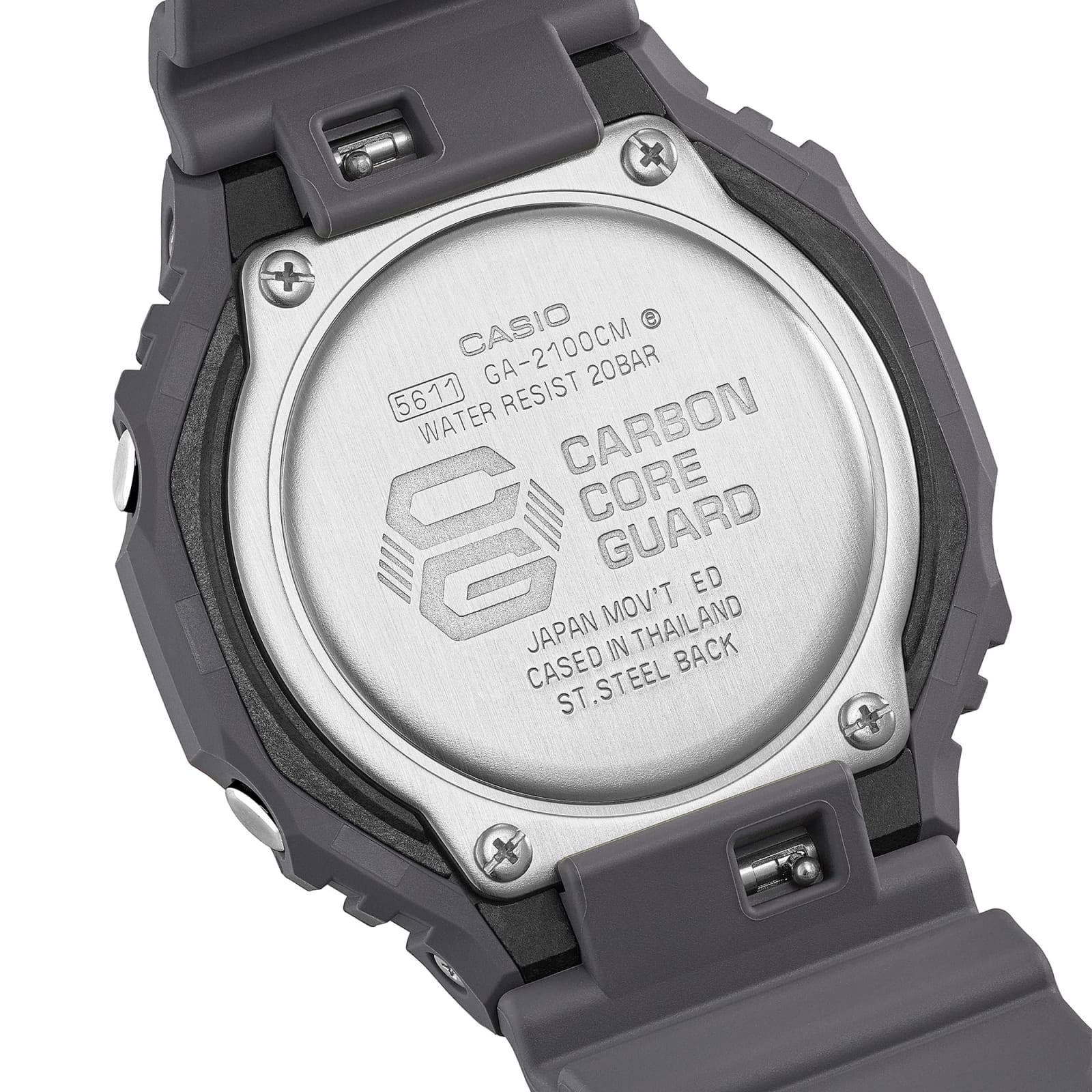 CASIO-GA-2100CM-8AER-product-4