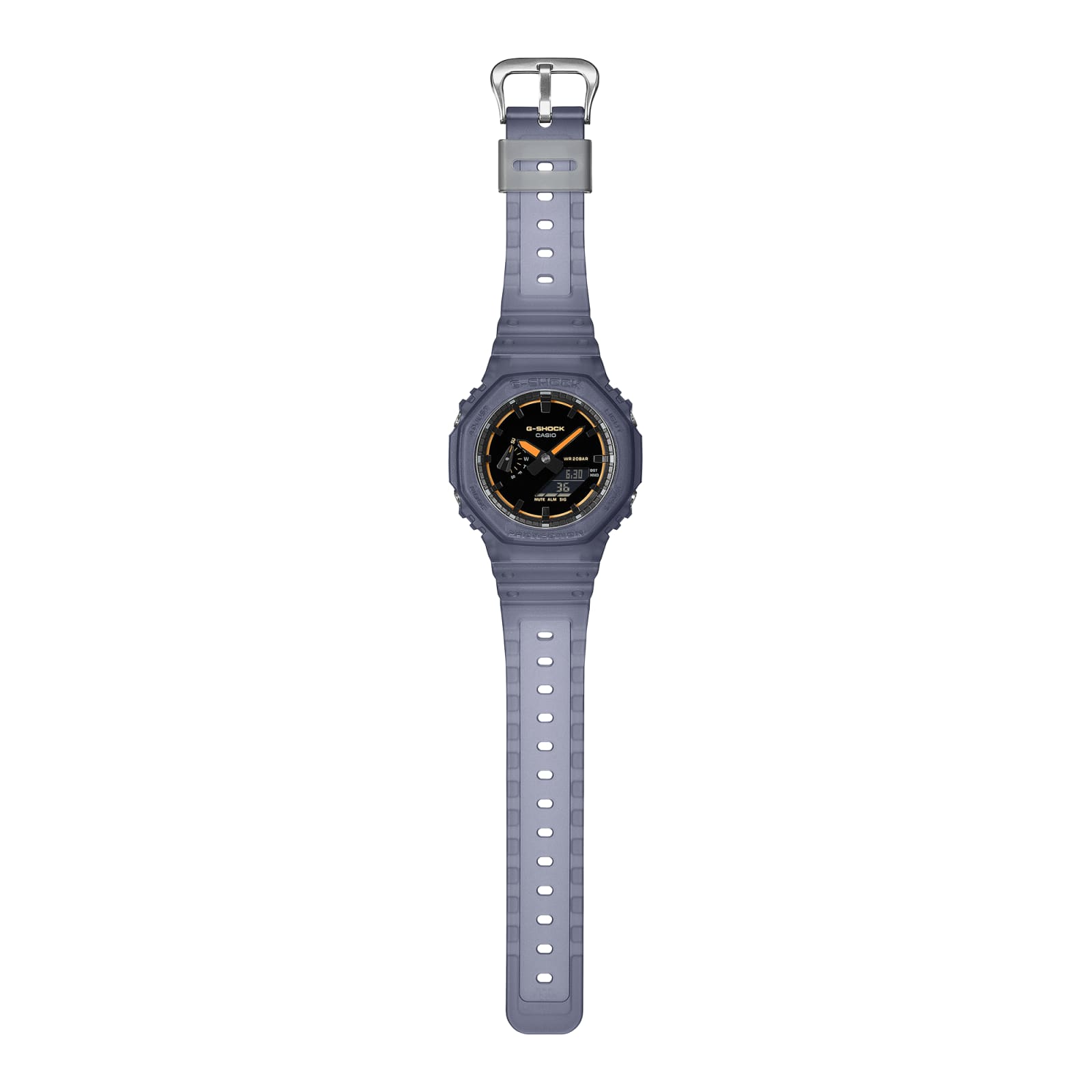 CASIO-GA-2100K-2ADR-product-4