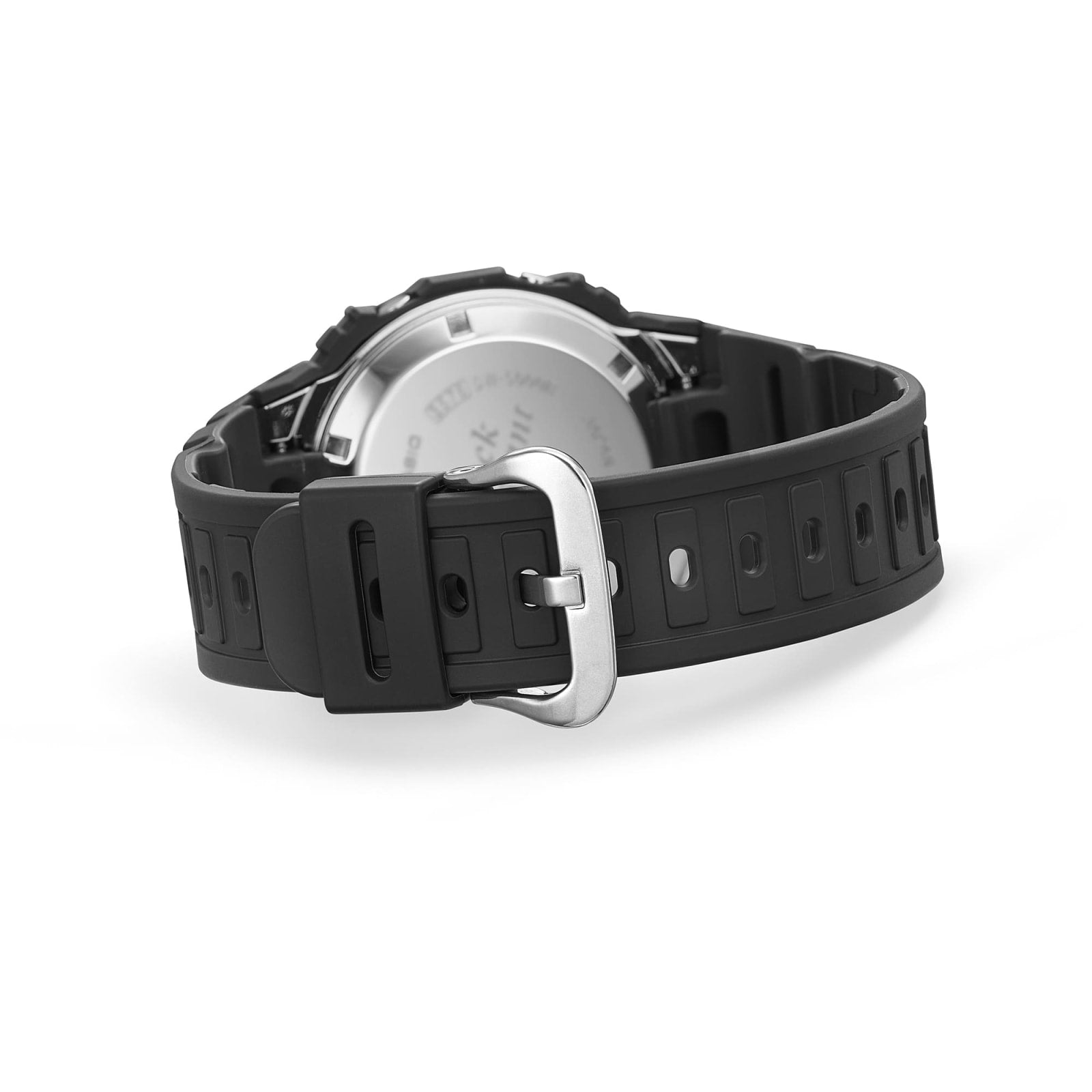 CASIO-DW-5000R-1AER-product-4