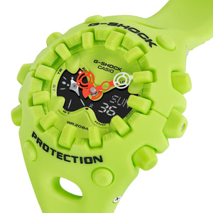 CASIO-GA-V01-9ADR-angle
