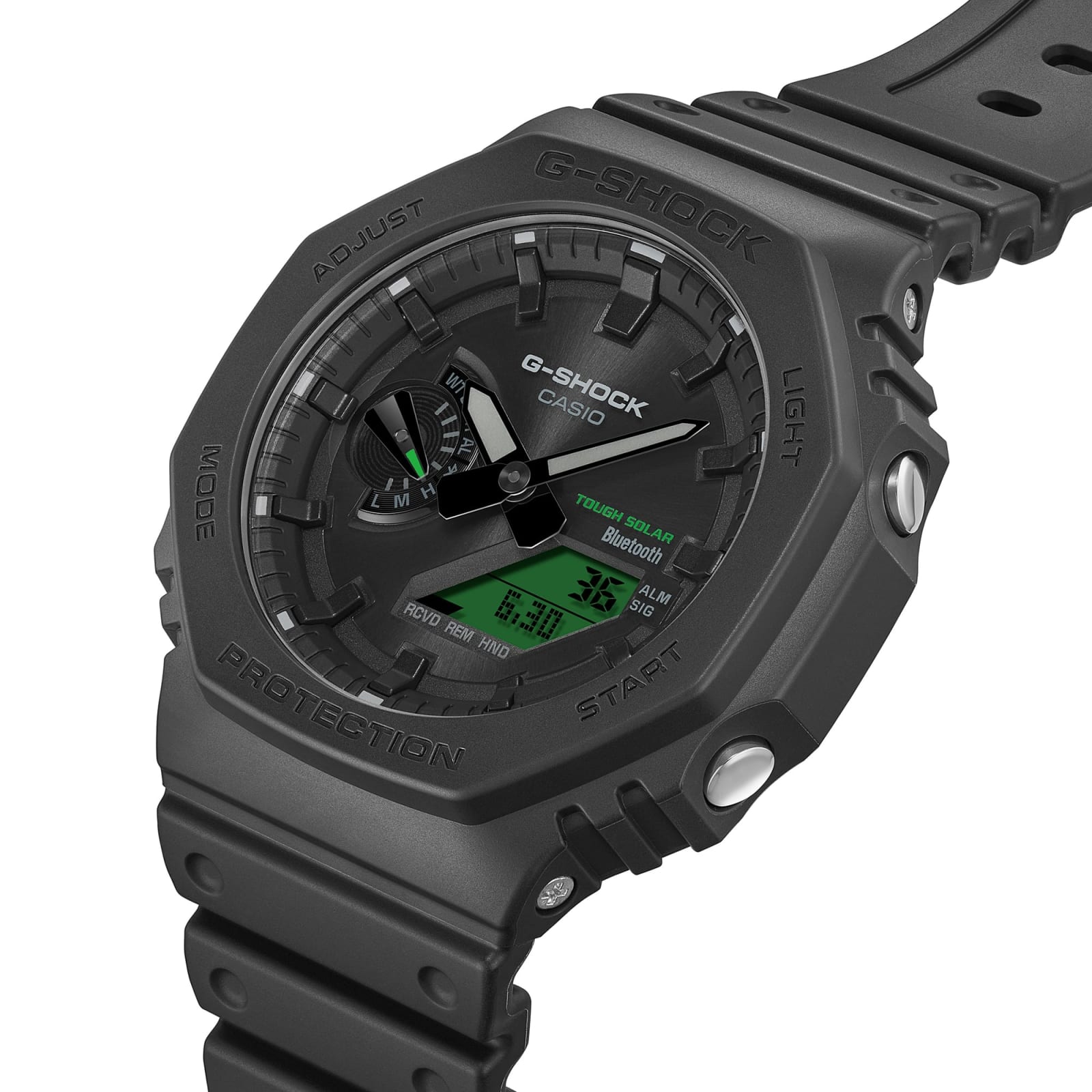 CASIO-GA-B2100BEG-1AER-product-4