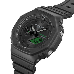 CASIO-GA-B2100BEG-1AER-product-4