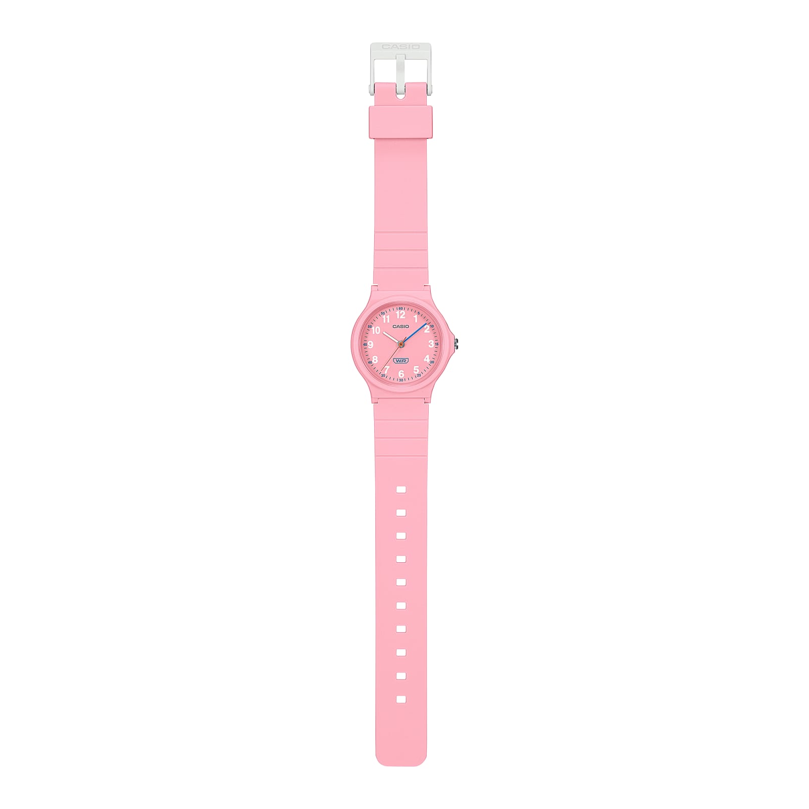 CASIO-LQ-24B-4BDF-full-spread