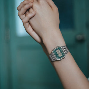 CASIO-A158WEM-3DF-lifestyle-4