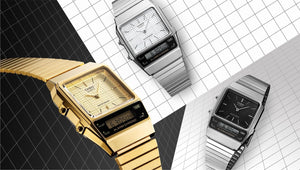 CASIO-AQ-800E-1ADF-detail