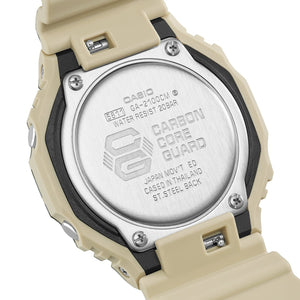 CASIO-GA-2100CM-5AER-product-4