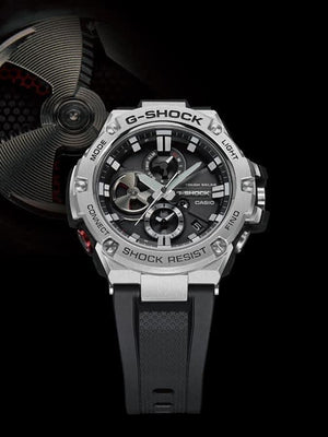 CASIO-GST-B100-1ADR-product-5