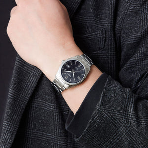 CASIO-MTP-1302D-1A1VDF-angle