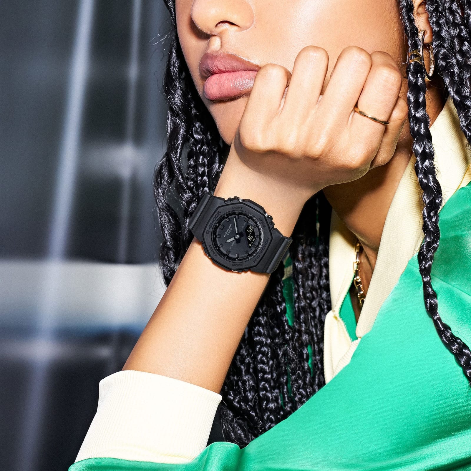 CASIO-GMA-P2100BB-1AER-product-5