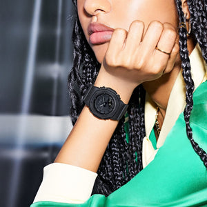 CASIO-GMA-P2100BB-1AER-product-5