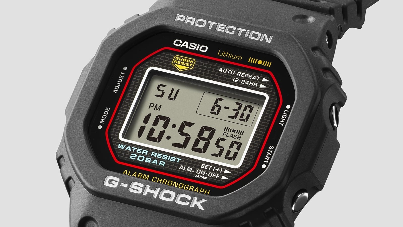 CASIO-DW-5000R-1AER-detail-5