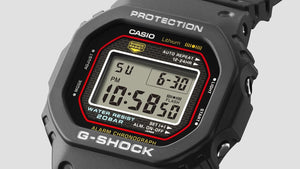 CASIO-DW-5000R-1AER-detail-5