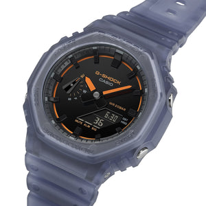 CASIO-GA-2100K-2ADR-product-5