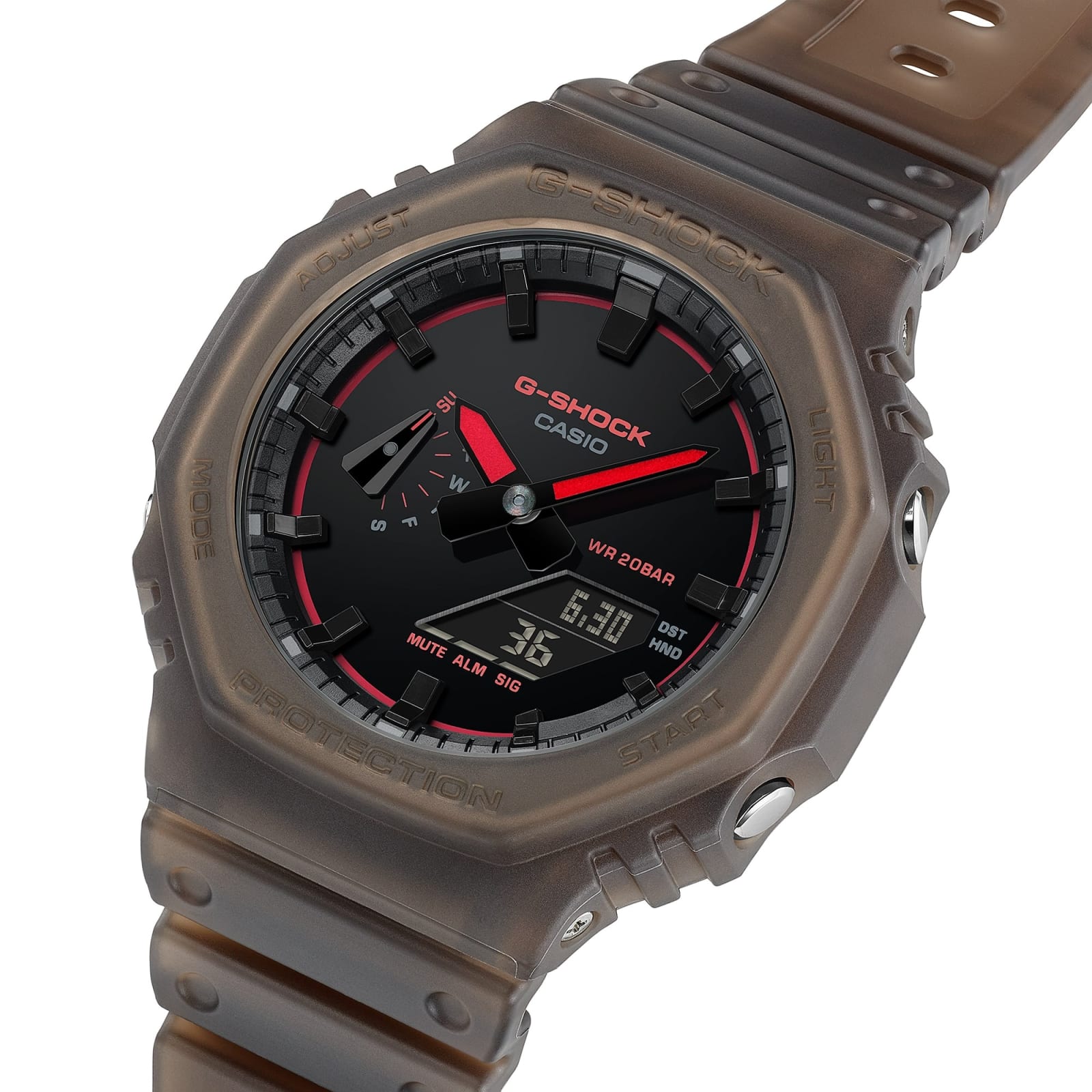 CASIO-GA-2100K-5ADR-product-5