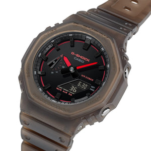 CASIO-GA-2100K-5ADR-product-5
