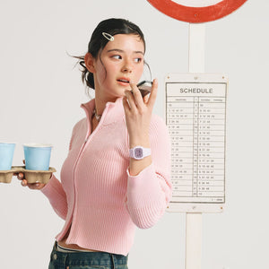 CASIO-BGD-565SC-4BER-lifestyle-5