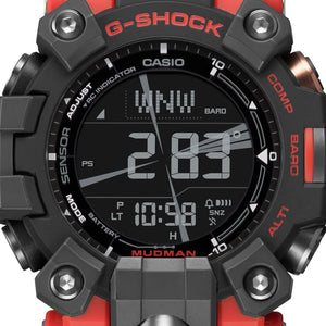 CASIO-GW-9500-1A4DR-product-5