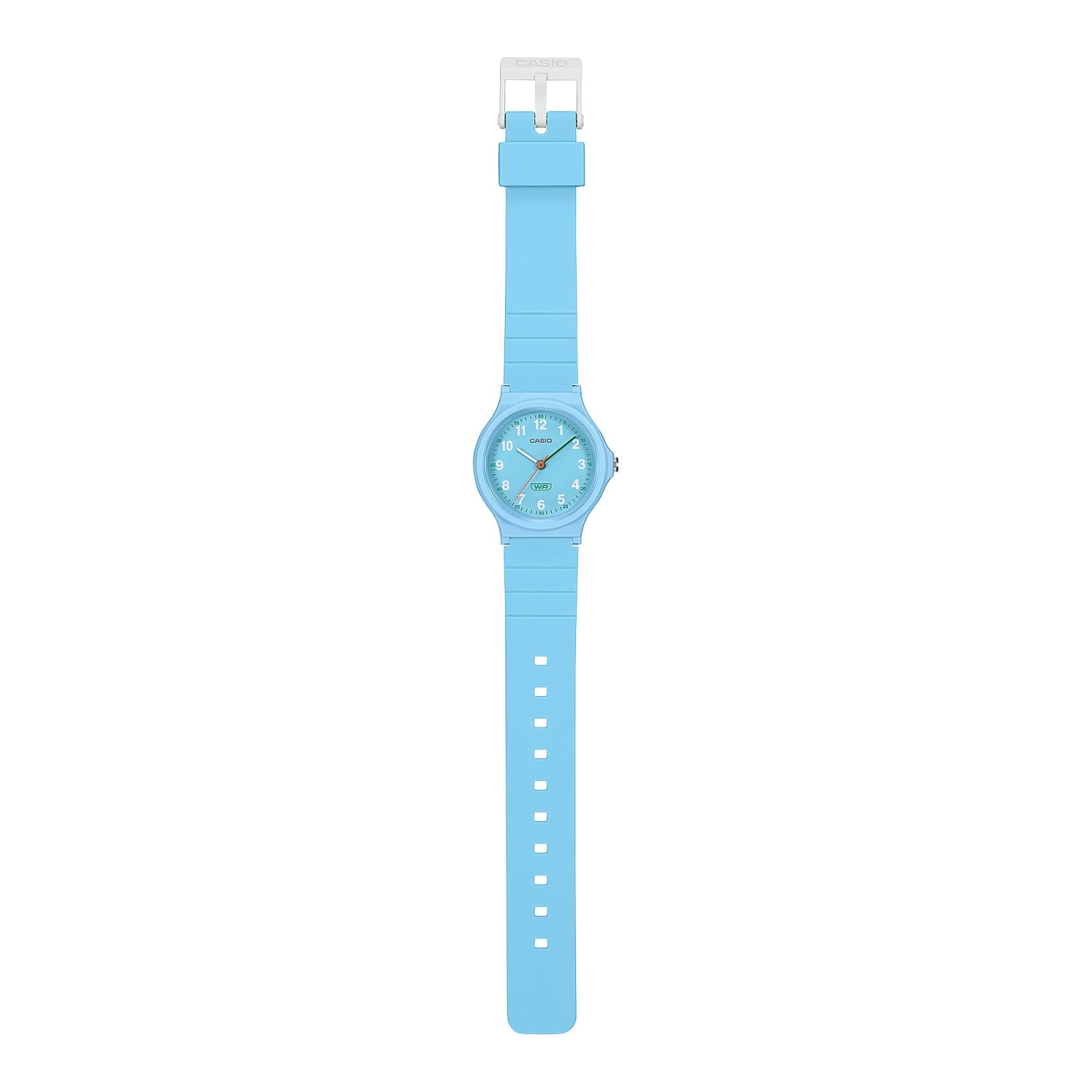 CASIO-LQ-24B-2BDF-full-spread