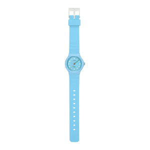CASIO-LQ-24B-2BDF-full-spread