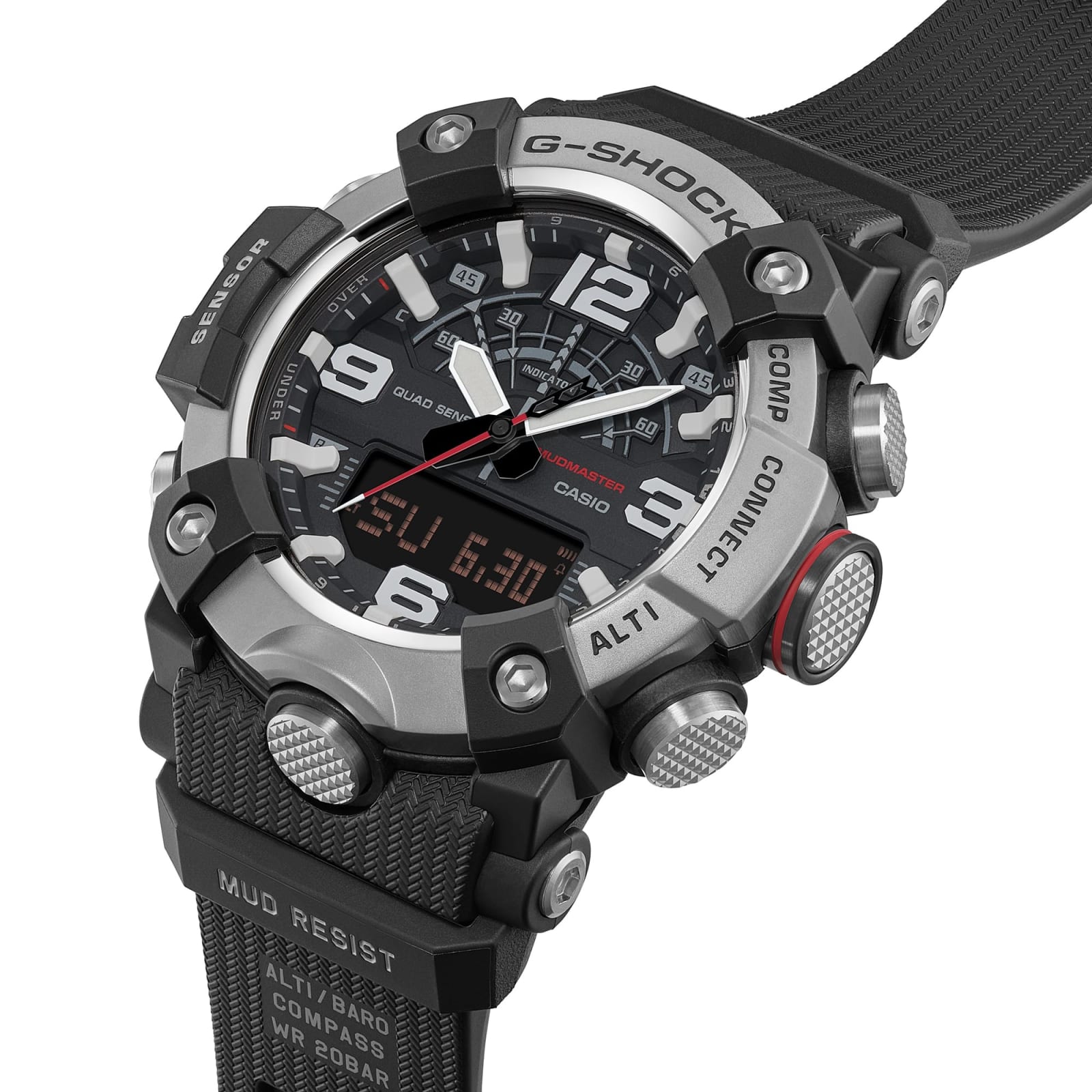 CASIO-GG-B100XM-1AER-product-5